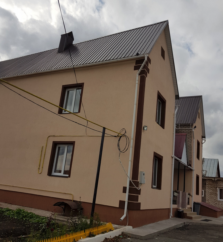 otel-s-zakrytoj-parkovkoj